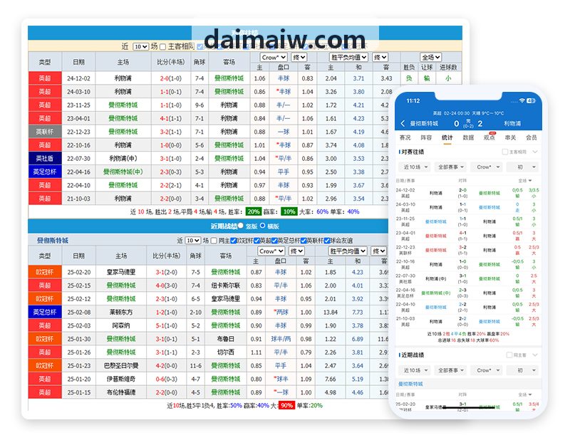 吕氏贵宾会引擎架构图标